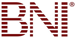 BNI Logo BNI